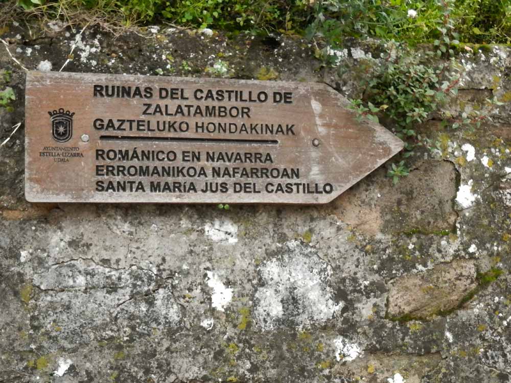 ruinas-castillo-zulatambor-estella-navarra