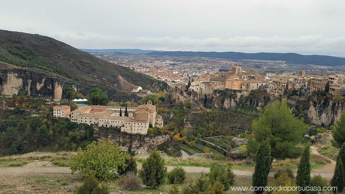 vistas-panoramicas-cuenca-desde-castillo